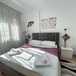 Maria's Appartement *
