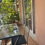 Appartement Maria's