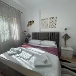 Maria's Appartement Sarandë