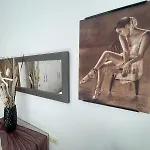 Maria's Appartement Sarandë