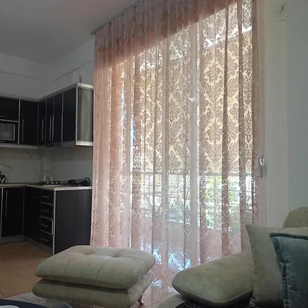 Apartment Maria's 1 *
